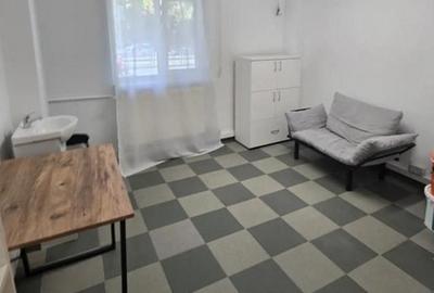 Virtutii, sector 6 - 4