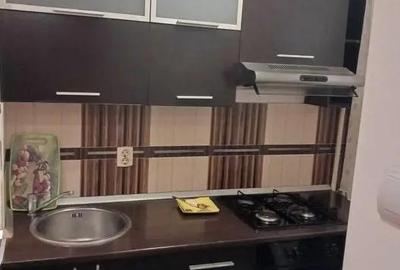 Garsonieră semidecomandată în Titan - 5