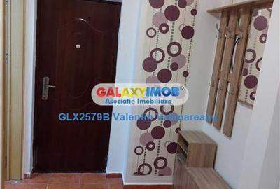 Garsonieră decomandată, mobilată în Sălăjan - 6