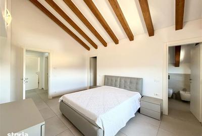 Apartament cu 3 camere decomandat în Calea Dumbrăvii - 1