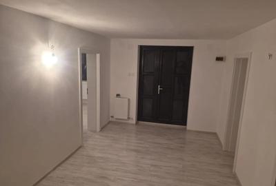 Vand Casa Horlesti Rediu - 5