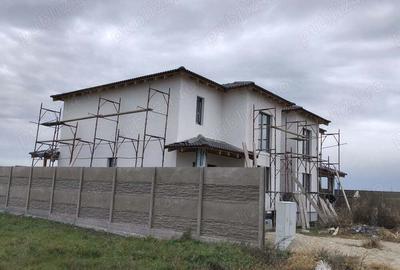 Vand duplex Mo?ni?a cu utilitati - 6