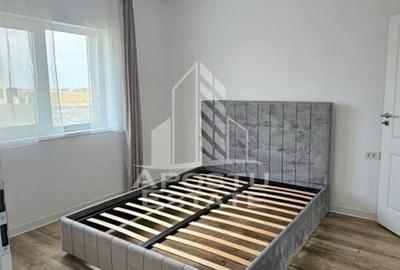 Duplex pe parter,3 camere,2 bai,Urseni - 3