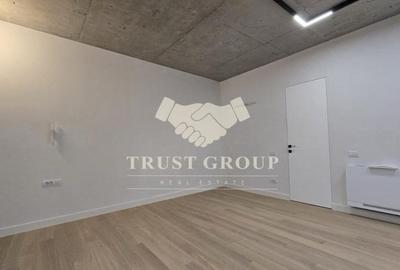 Duplex 4 camere | Dorobanti | Curte proprie | 2 Locuri de parcare - 3