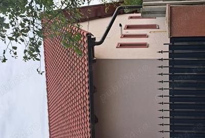 Casă cu Teren 380 Mp în Moșnița Nouă - 5