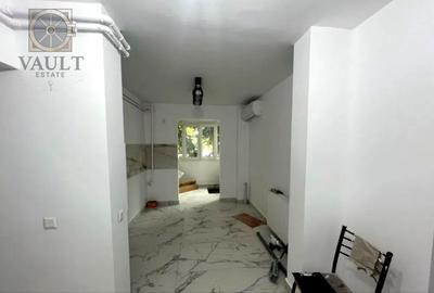 Apartament 4 camere-85 MP- Dristor - 3