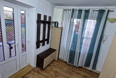 Casa de vanzare - 4