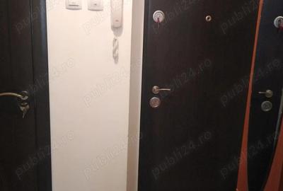 Apartament semidecomandat situat in Brazda zona Rendez-vous - 3