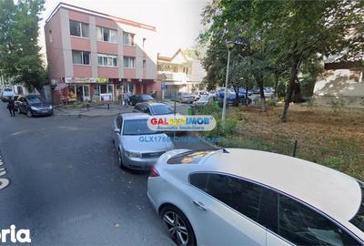 Spațiu comercial, de 20 mp, în Crângași - 2