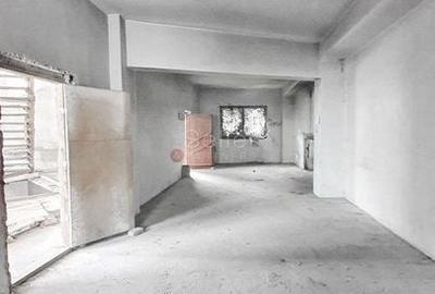 OPORTUNITATE INVESTITIE OPORTUNITATE INVESTITIE - 10