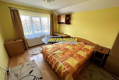 Casă individuală cu 6 camere cu Teren 396 Mp în Cetate - 20