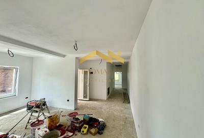 Bucovat-Duplex pe Parter-Finisaje la Alegere - 5