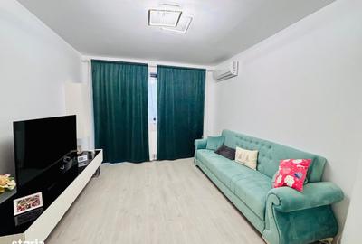 Apartament cu 2 camere în Titan - 16