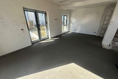 Casă single P+1+M de vânzare în Otopeni Casă single P+1+M de vânzare în Otopeni - 4