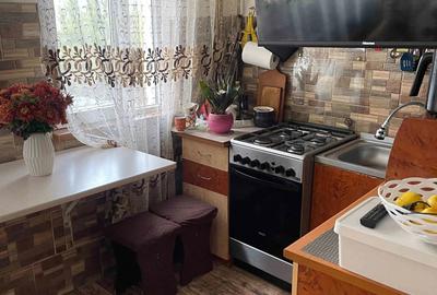 Garsoniera cart. Lapu?- 59.500 EUR - 7