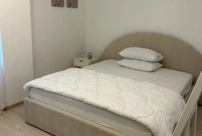 Apartament cu 2 camere în Central - 6
