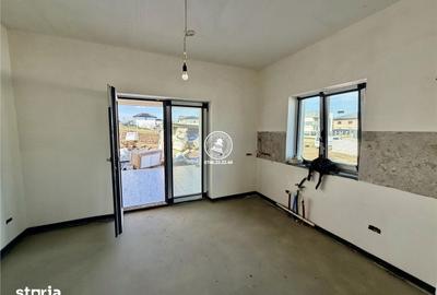 Casă cu 4 camere cu Teren 460 Mp în Miroslava - 1