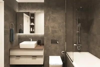 Apartament 3 camere cu vedere la lac | Pipera – Rond OMV | 0% comision - 4