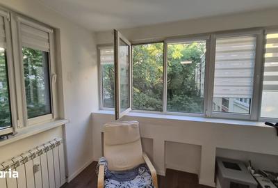 Apartament cu 3 camere în Titan - 13