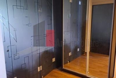 Vânzare apartament 3 camere Obregia - 6