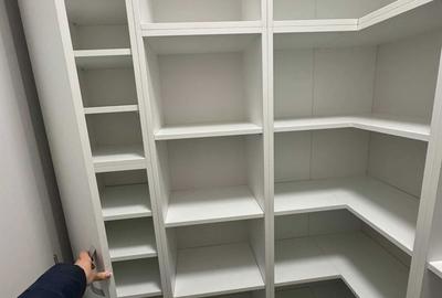 Apartament cu 2 camere decomandat în Central - 8