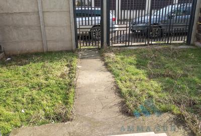 Casă cu 5 camere cu Teren 120 Mp în Sud - 2