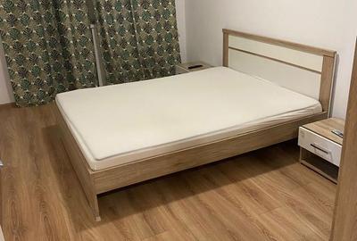Apartament cu 2 camere în Central - 12