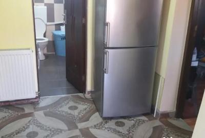 Casă cu 2 camere cu Teren 1600 Mp în Central - 4