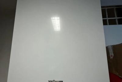 Spațiu comercial, de 143 mp, în Central - 8