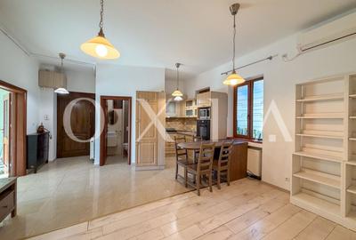 Apartament cu 3 camere decomandat, mobilat în Medicină - 2