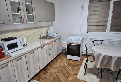 Casa tip parter zona Clondiru de Sus, com. Pietroasele Casa tip parter zona Clondiru de Sus, com. Pietroasele - 19