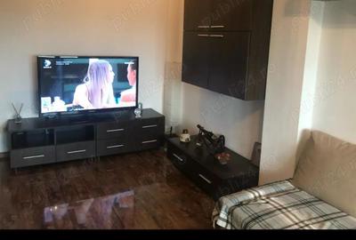 Apartament 2 cam, proprietar, perioada lunga - 7