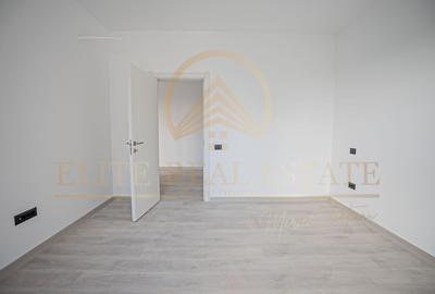 Apartament cu 2 camere decomandat în Tomis Plus - 5