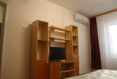 Berceni, Piata Sudului - 2