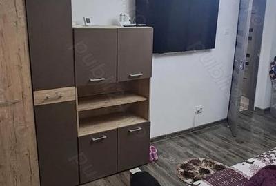 Apartament cu 3 camere decomandat în Central - 2