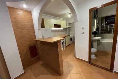 Garsonieră decomandată, mobilată în Vatra Luminoasă - 7