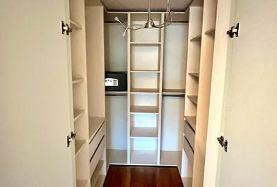 Inchiriere Apartament 3 Camere Iancu Nicolae - 13