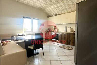 Casă cu Canalizare în Valu lui Traian