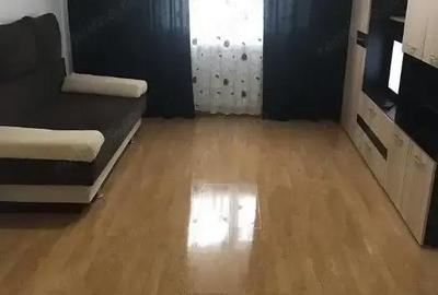 Garsonieră decomandată în Dacia