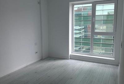 Apartament cu 3 camere în Pipera - 11