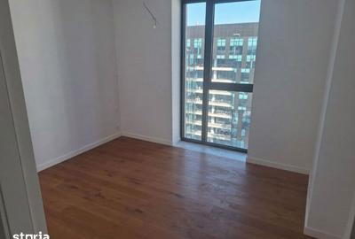 Apartament cu 3 camere în 13 Septembrie - 16