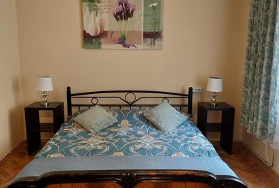 Studio Republici - 8