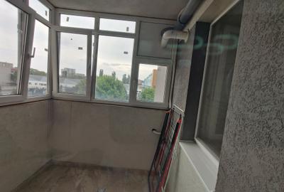 Inchiriere Apartament 2 Camere Rotar Park Păcii Metrou - 12