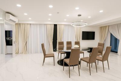 Casă cu 9 camere cu Canalizare în Herăstrău - 5