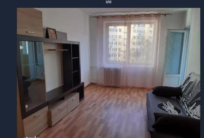 Apartament 2 camere, Teiul Doamnei, - 4