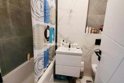 Apartament cu 2 camere decomandat în Rahova - 6