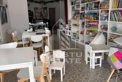 Casă individuală cu 3 camere cu Canalizare în Fabric - 8