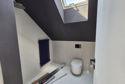 VILA DE VANZARE - CORBEANCA - 12