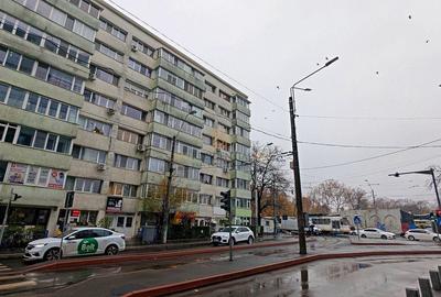 Eroii Revolutiei - Apartament cu 2 camere, decomandat, Comision 0% - 23