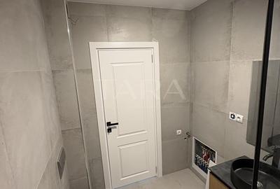 Apartament cu 2 camere semidecomandat în Sânnicoară - 6